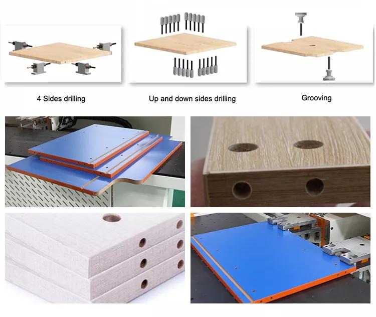 product-750-632 product-750-632
